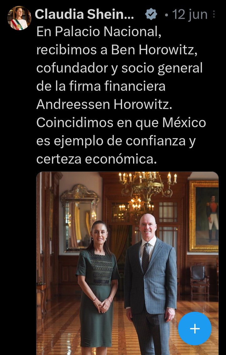 yorchelio's tweet photo. Entonces si la periodista invita a gente de la derecha es porque es neofascista, pero si el gobierno se reúne con los neofascistas, es cooperación para el desarrollo... https://t.co/tZHdafaw2g