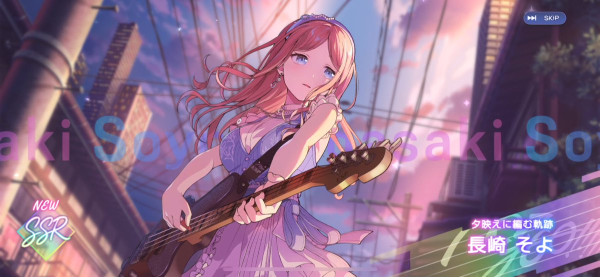 Yu_My_22's tweet photo. お美しいですね、お嬢様 https://t.co/xb8o2hUnsE