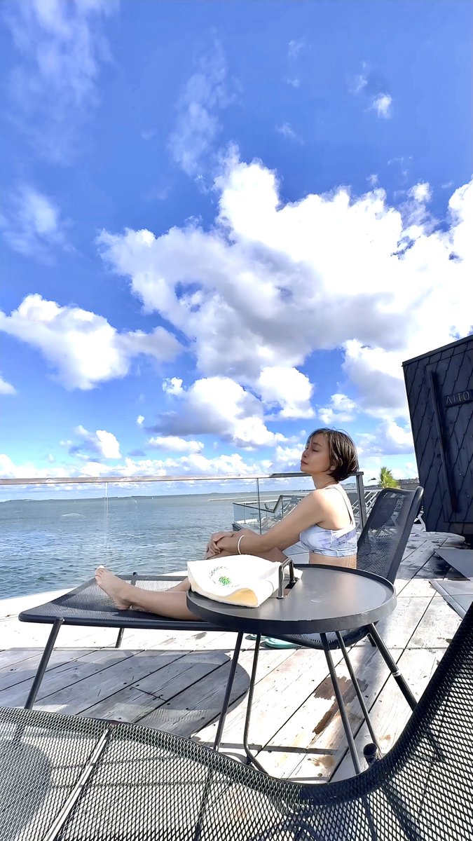 Tomoka Akari