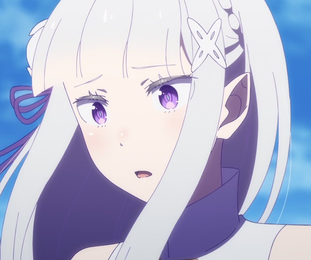 emiliaelior's tweet photo. DAY 85: oh how i’ll miss seeing emilia every wednesday https://t.co/K0Qb6hkVuz