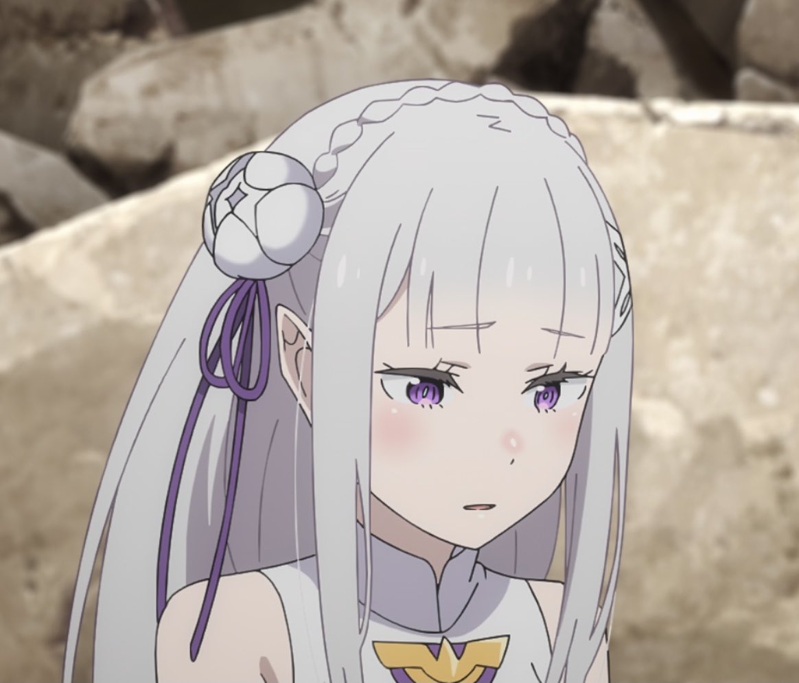 emiliaelior's tweet photo. DAY 85: oh how i’ll miss seeing emilia every wednesday https://t.co/K0Qb6hkVuz