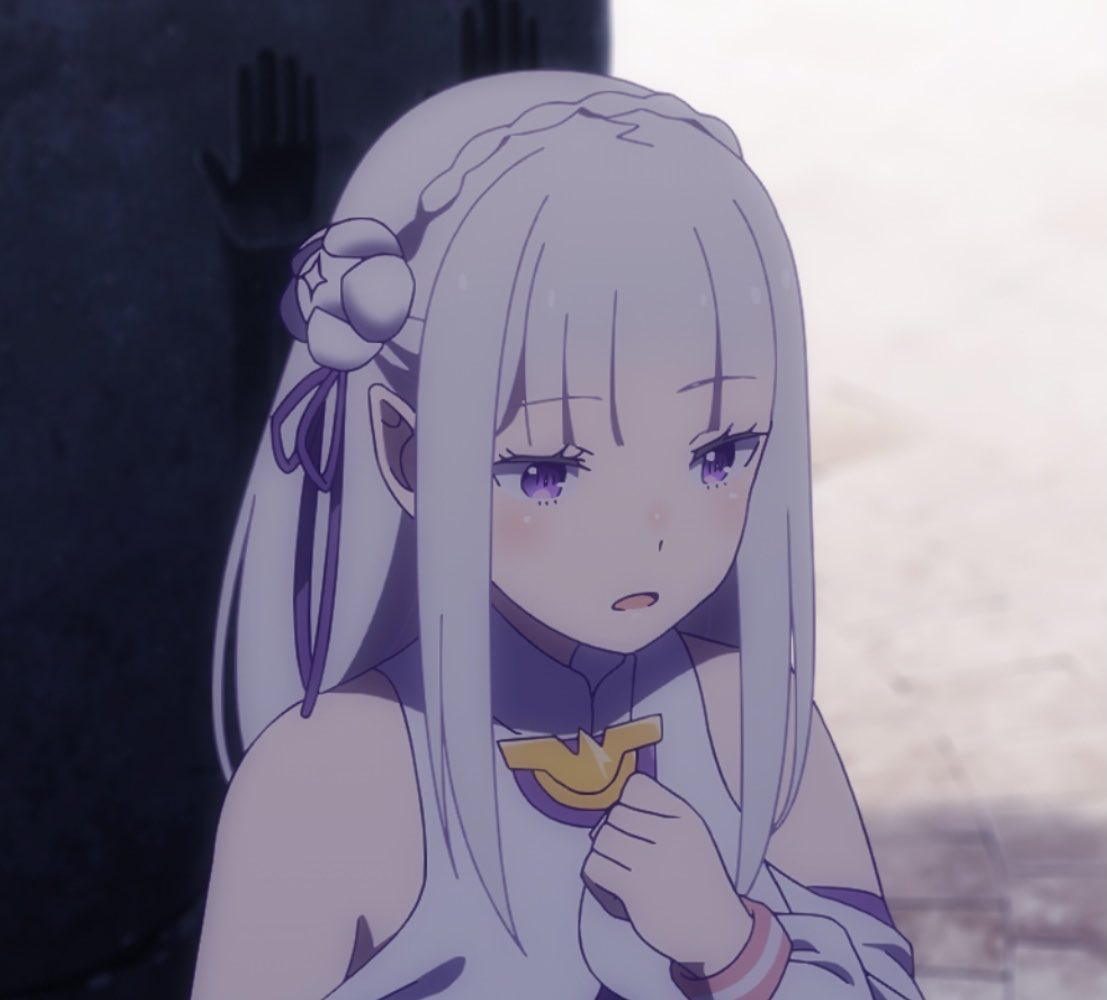emiliaelior's tweet photo. DAY 85: oh how i’ll miss seeing emilia every wednesday https://t.co/K0Qb6hkVuz