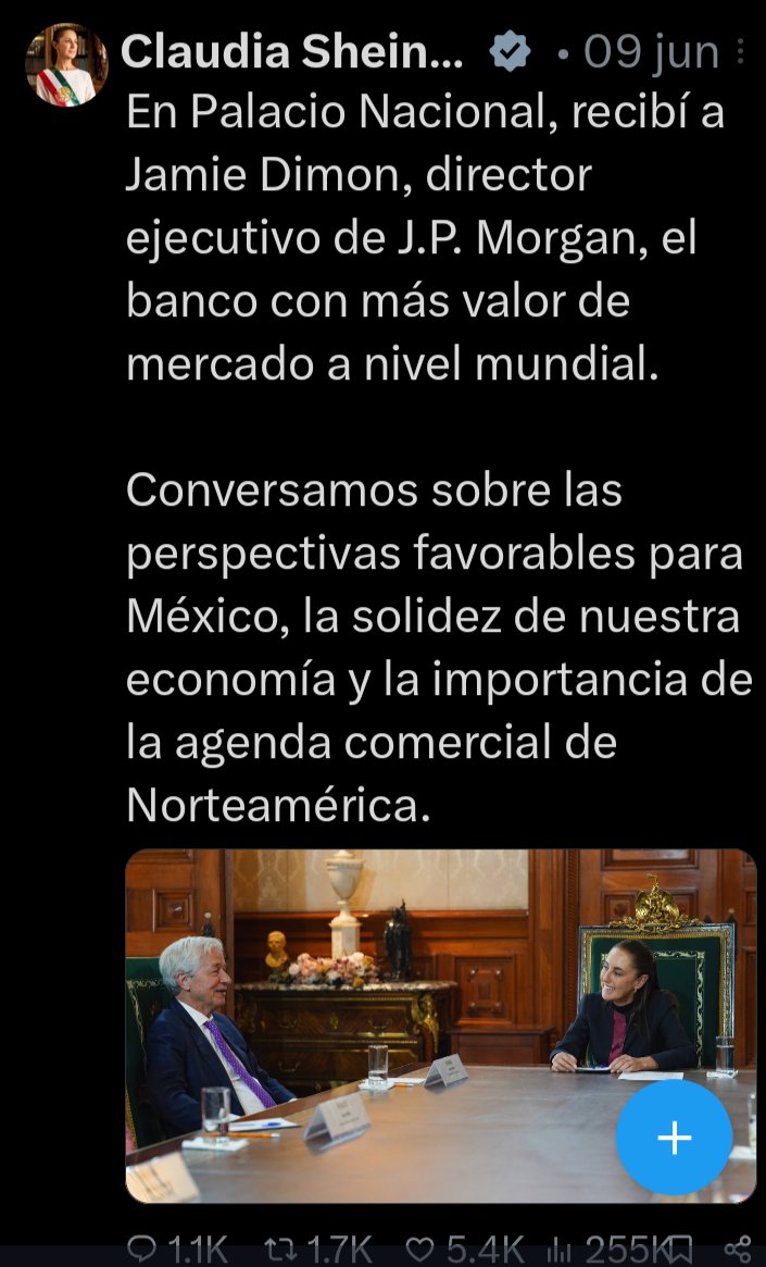 yorchelio's tweet photo. Entonces si la periodista invita a gente de la derecha es porque es neofascista, pero si el gobierno se reúne con los neofascistas, es cooperación para el desarrollo... https://t.co/tZHdafaw2g