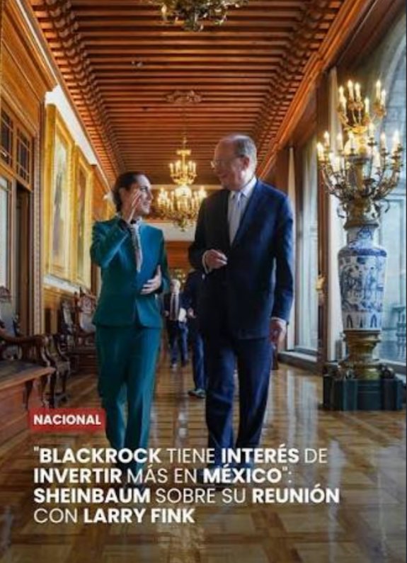 yorchelio's tweet photo. Entonces si la periodista invita a gente de la derecha es porque es neofascista, pero si el gobierno se reúne con los neofascistas, es cooperación para el desarrollo... https://t.co/tZHdafaw2g