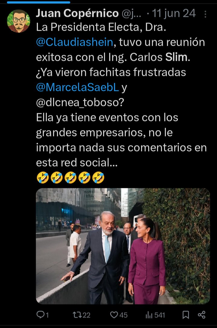 yorchelio's tweet photo. Entonces si la periodista invita a gente de la derecha es porque es neofascista, pero si el gobierno se reúne con los neofascistas, es cooperación para el desarrollo... https://t.co/tZHdafaw2g