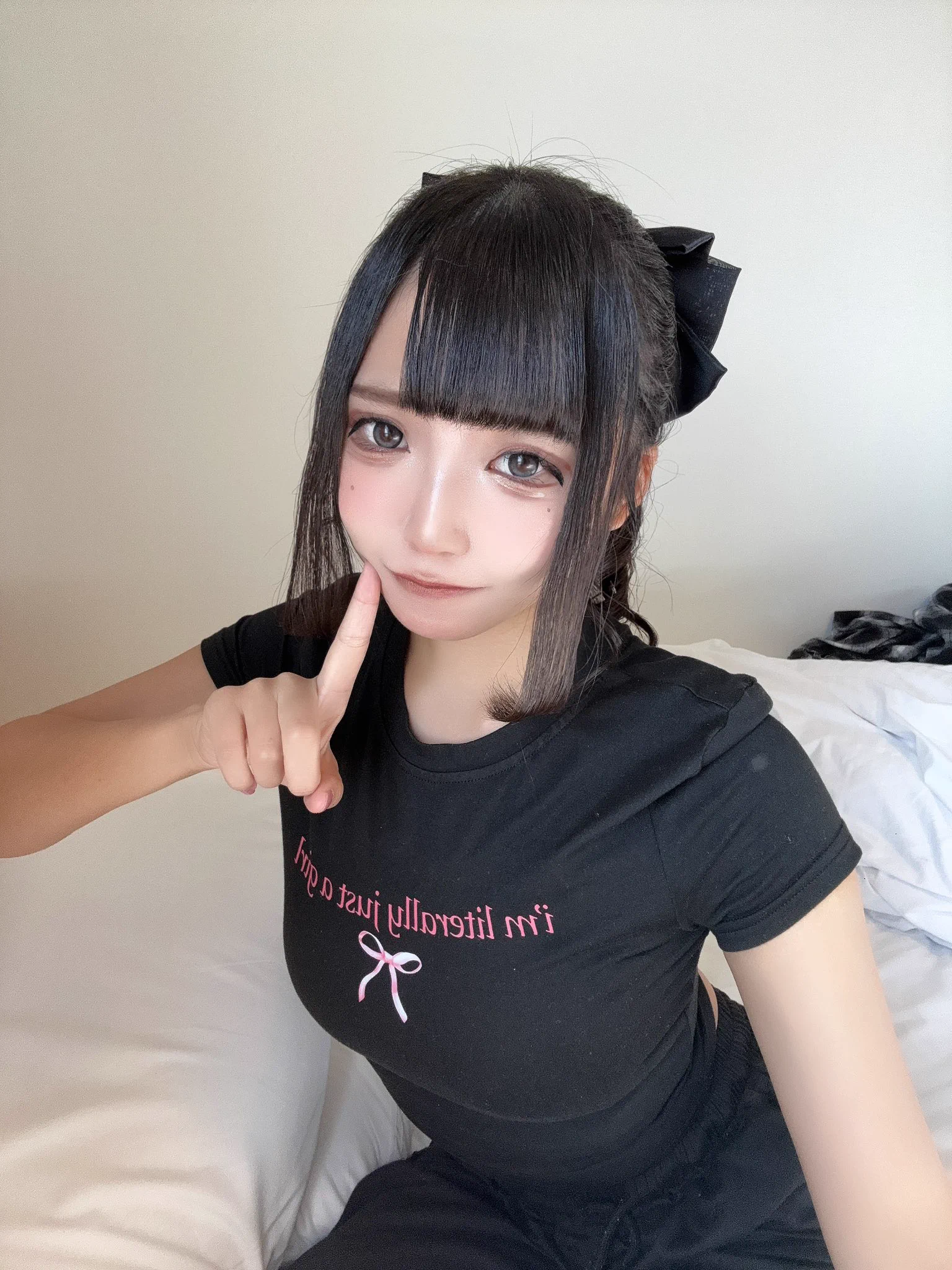そると🍀🥺【FR2PON!】 (@soruto_fr2pon) / X