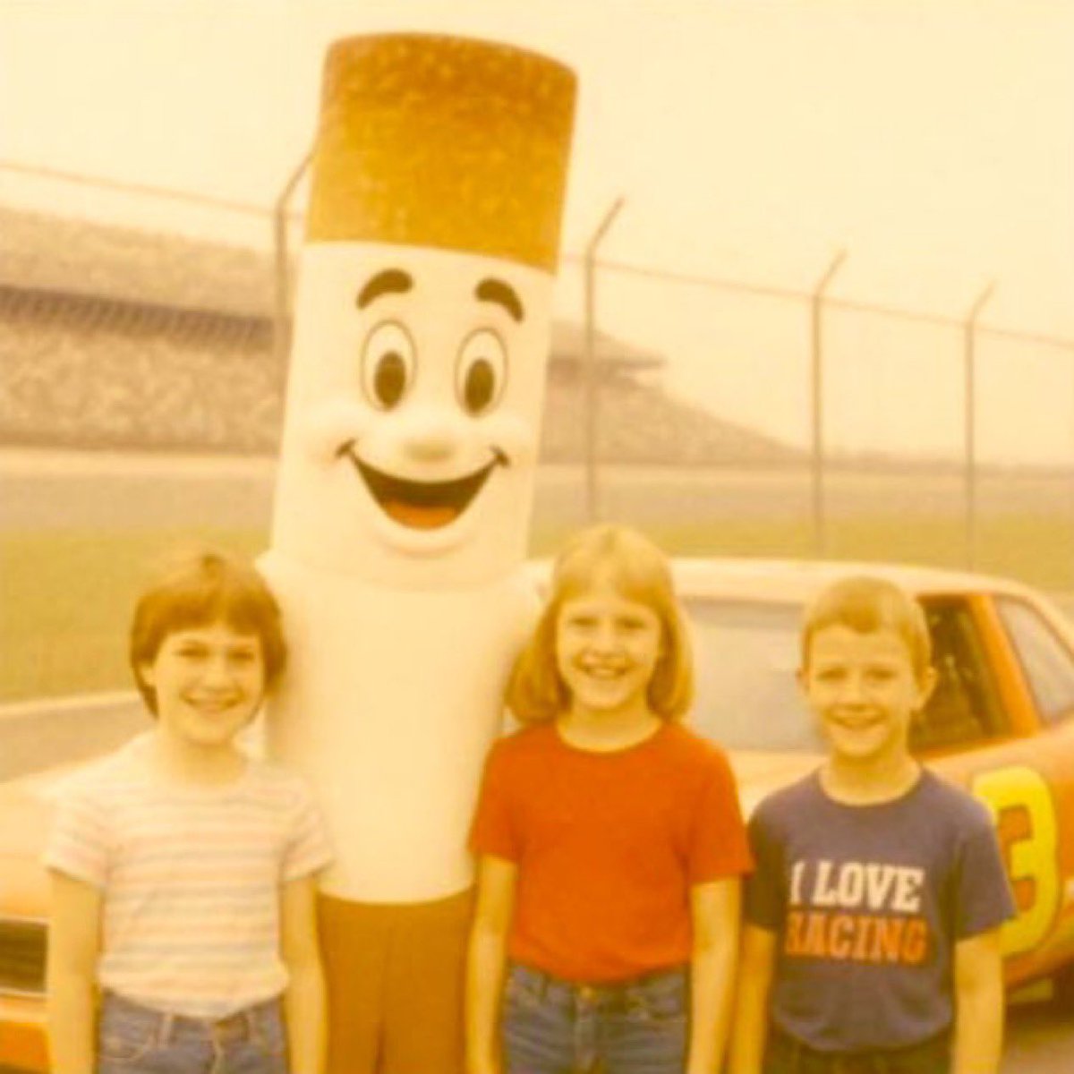 Super70sSports's tweet photo. This used to be a proper country. https://t.co/4gq7eSzDr9