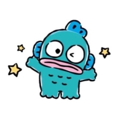 happydeidei's tweet photo. @osam0828 はい！ https://t.co/sWXyCj2sWh