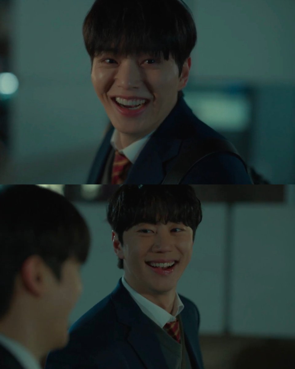 huminoir's tweet photo. they really could have been happy forever if it was not for the evil adults in their lives :( #jeongpio https://t.co/LecK5fwJVT