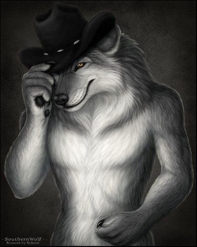 ryulbks tweet picture
