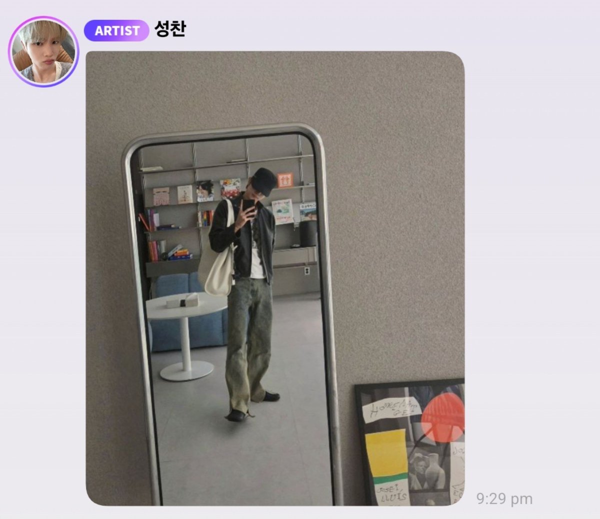 bunniebambie's tweet photo. 2023 vs 2026 🥹 https://t.co/ia5sGknKmy