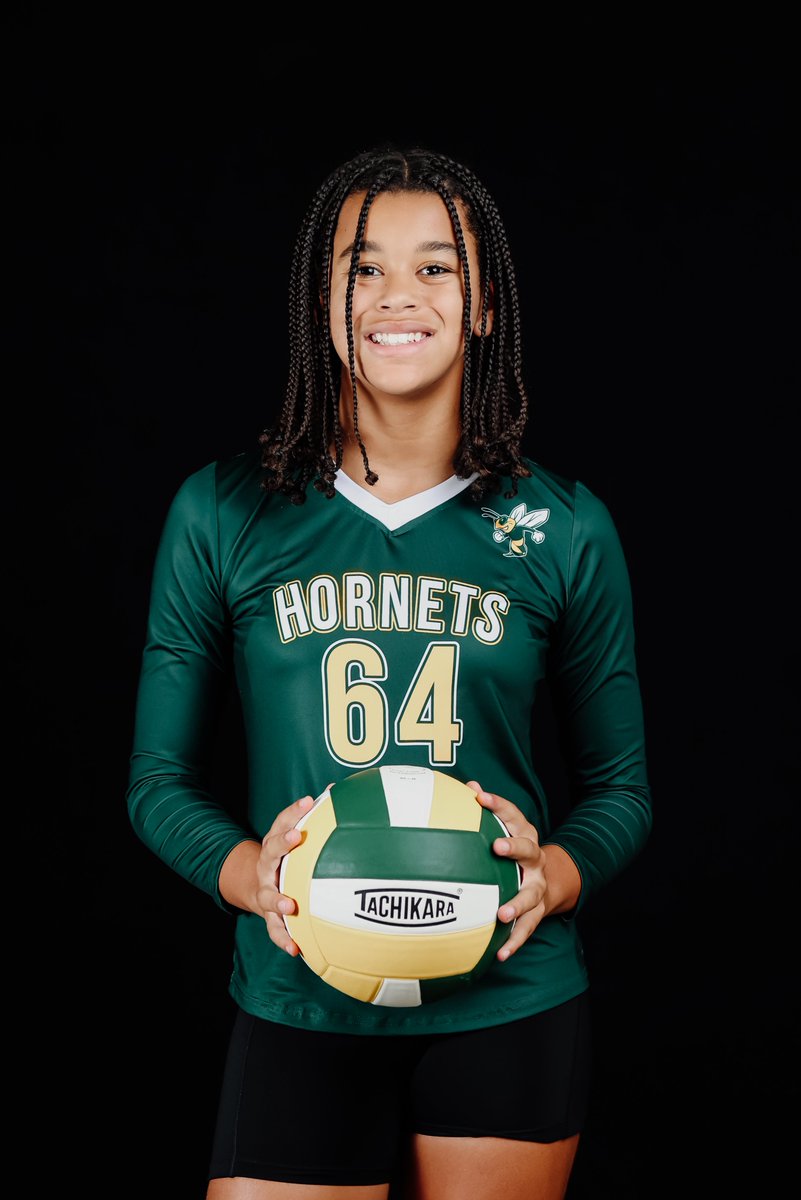 SCDS_Athletics's tweet photo. middle school media day photo dump π€©
#scdsathletics #swarm #hornetpride #savannahcountrydayschool https://t.co/QO3RZGcb2L