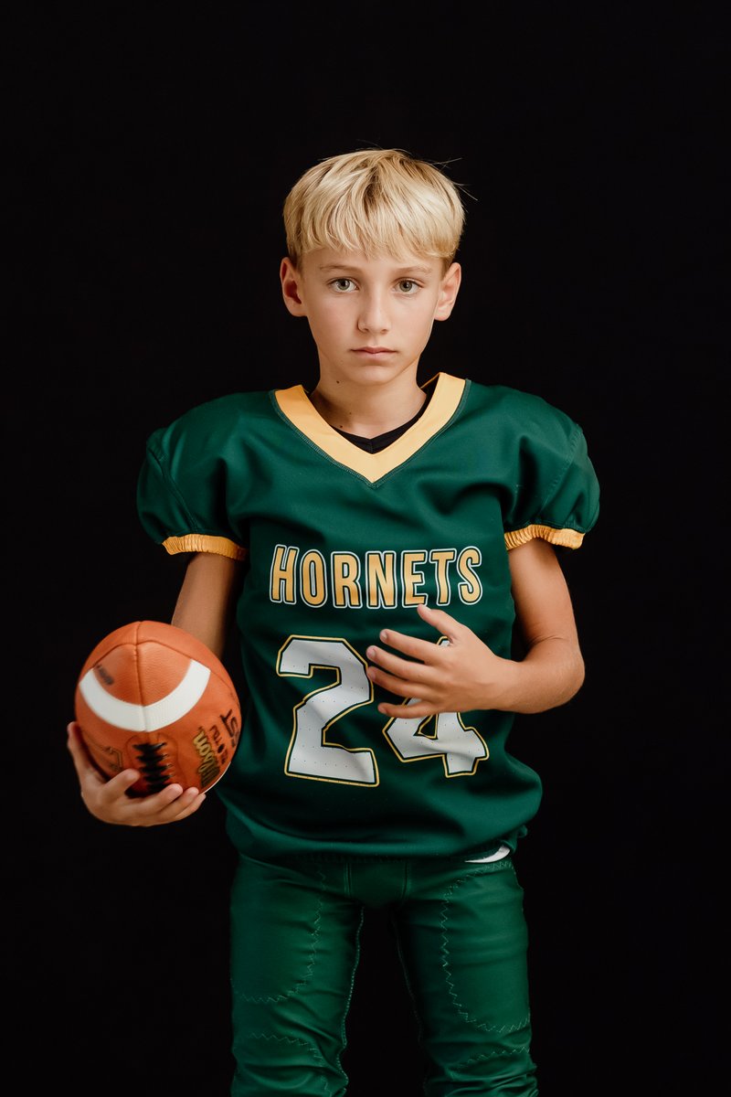 SCDS_Athletics's tweet photo. middle school media day photo dump π€©
#scdsathletics #swarm #hornetpride #savannahcountrydayschool https://t.co/QO3RZGcb2L