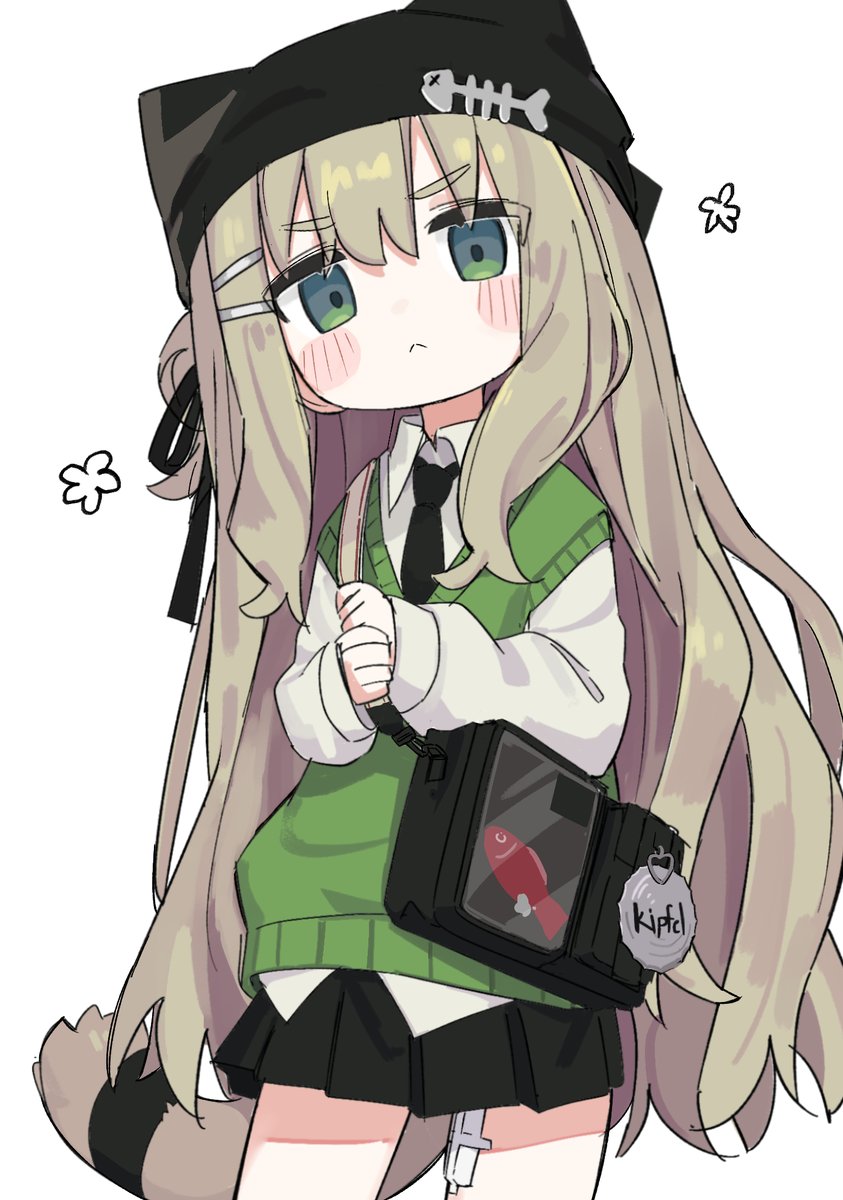 fusazakura_'s tweet photo. キプフェル https://t.co/wmXlzj0KsP