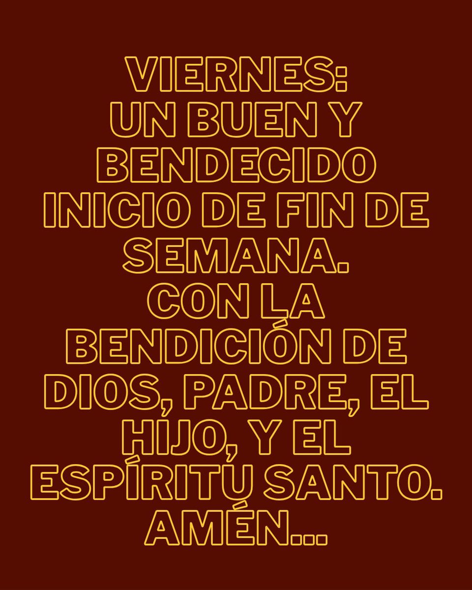 ejpEnoy29's tweet photo. Viernes, 02-10-2026. https://t.co/3kXyuApHWP