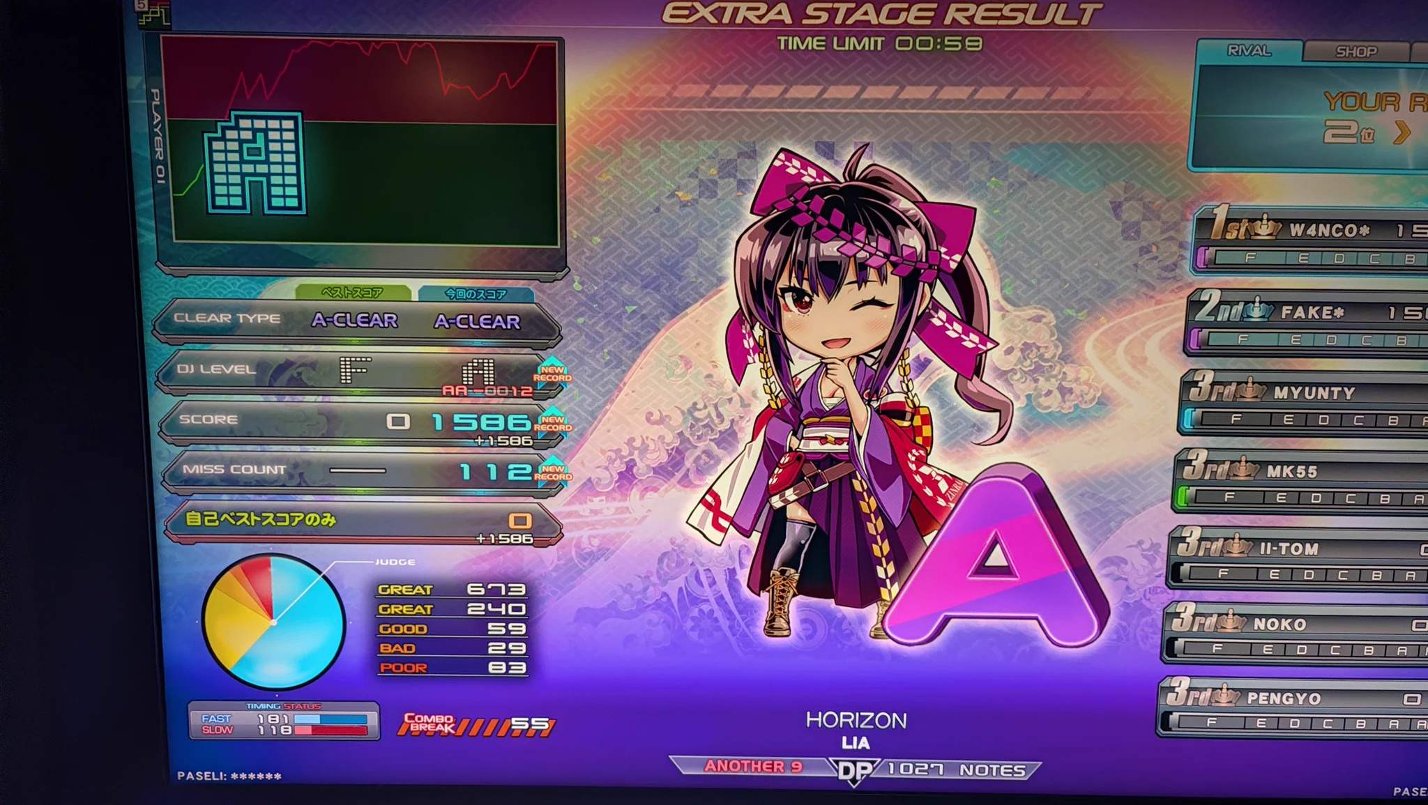 Mint様☆専用ページ wancop'niiddrx on X: 