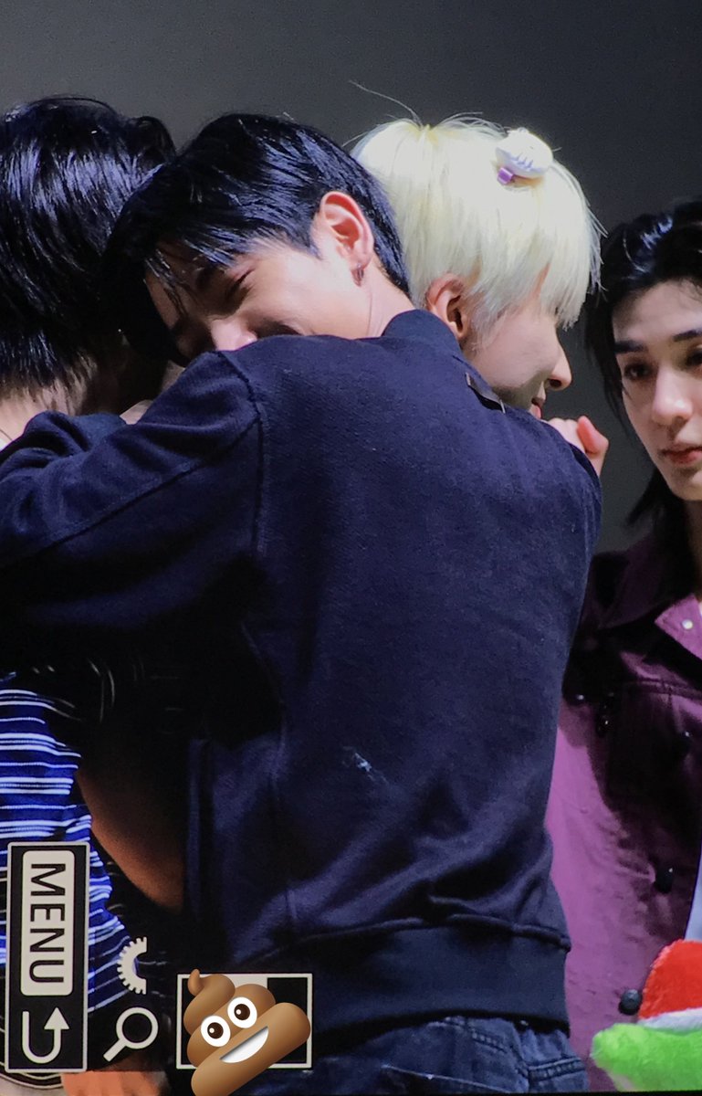 destiny_of_fate's tweet photo. 261002

#명재현 #JAEHYUN #보이넥스트도어 #BOYNEXTDOOR https://t.co/13nYTPPgQB