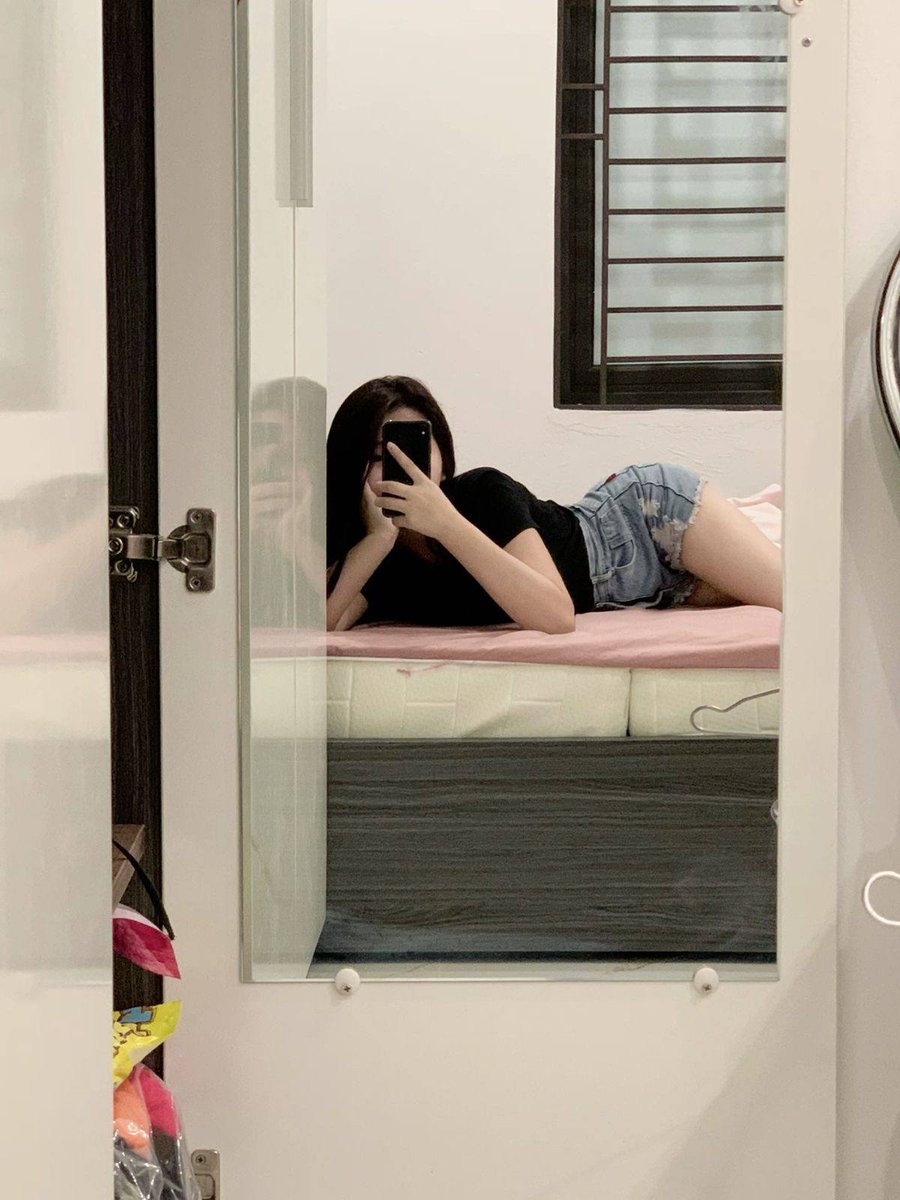 Mabelxut2's tweet photo. 福照有人看嘛...当一次女菩萨！！！         

 是粉哒看完不许瞎说😤     

 赶紧看，我要删了……🧐🧐🧐 https://t.co/wwQaH8J4un