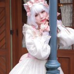 Photo by 🌹𝕄𝚒𝚜𝚊🌹 (@suucos)