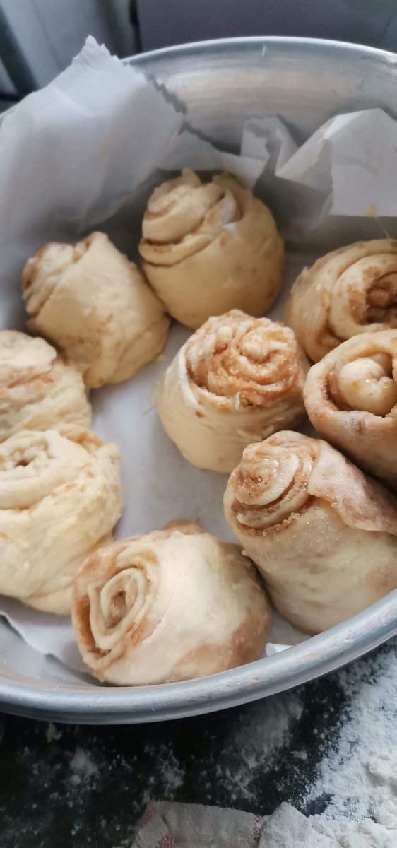 slothyisa's tweet photo. Ok perhaps huge 80gms are not doable, we'll bake and see https://t.co/6x3sLWSlzY