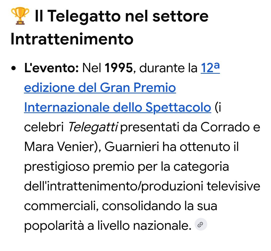 gianfrancogua62's tweet photo. #GianfrancoGuarnieri #conduttoretelevisivo #presentatore #televenditore #imitatore #autoretv #programmiautoprodotti #tvlocale #italia #telegattotvlocali https://t.co/CGXOatgqOT