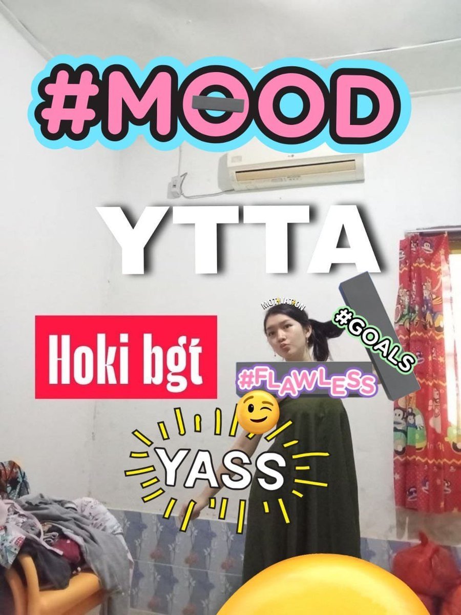 Doyrter's tweet photo. https://t.co/1nYh4ivp6A

https://t.co/lxqQN8n2En

https://t.co/CUGsuyZ2CR

https://t.co/NErLmkP4UN

https://t.co/P5GG5PSs8x

https://t.co/rUTKdo0K7c https://t.co/OEUMWTtFj7
