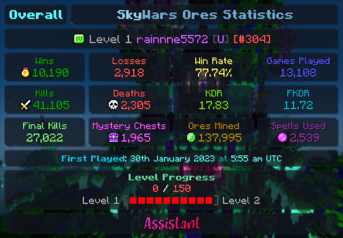 rainnne_NB's tweet photo. prestige4!! https://t.co/NeFRhlutfO