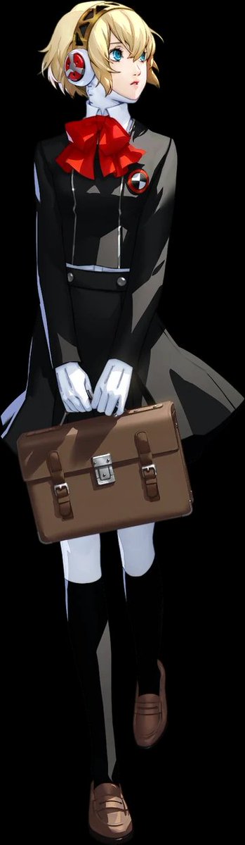 naughtydancer1's tweet photo. "Um so why were you looking for me male readers?"

#openrp #vorerp #lewdrp https://t.co/0rK5KO2npP