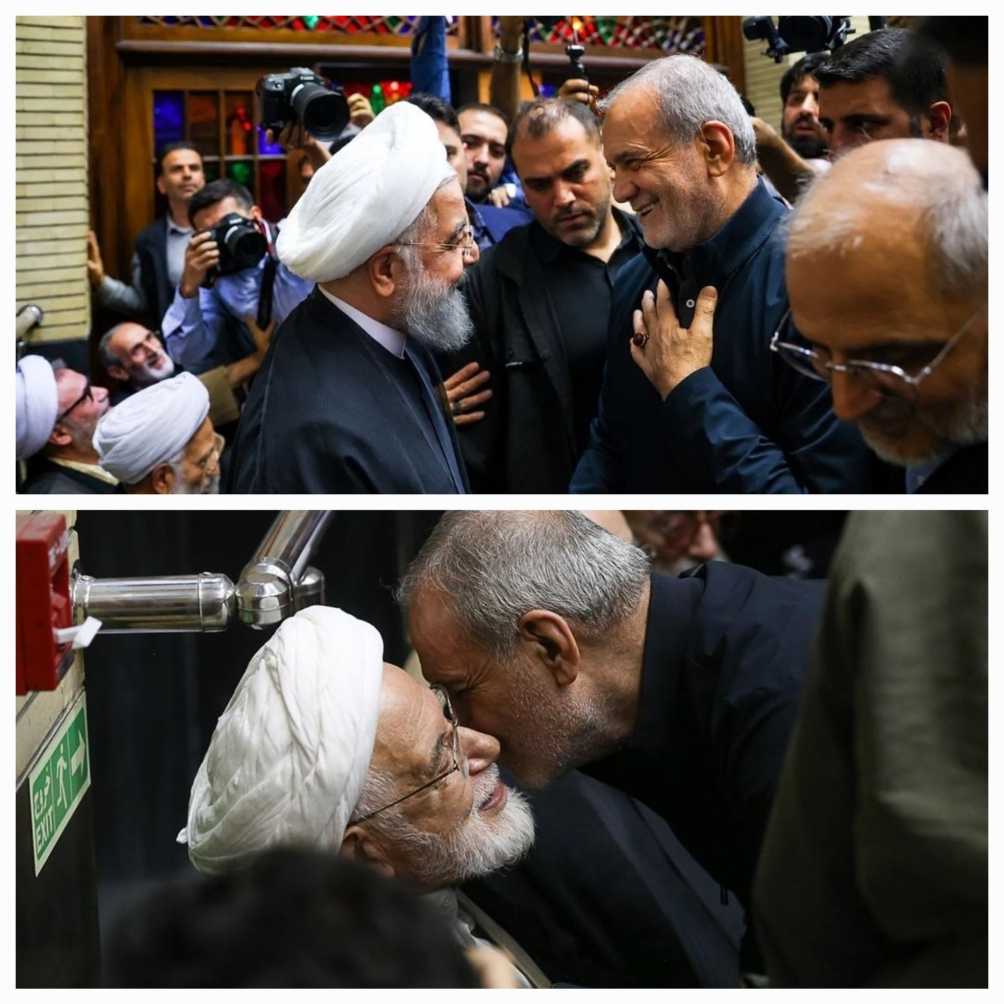 lazy_Shepherd's tweet photo. چاه فاضلاب بعد اینکه سیفون کشیده میشه 😬 https://t.co/iUeByWxu3z