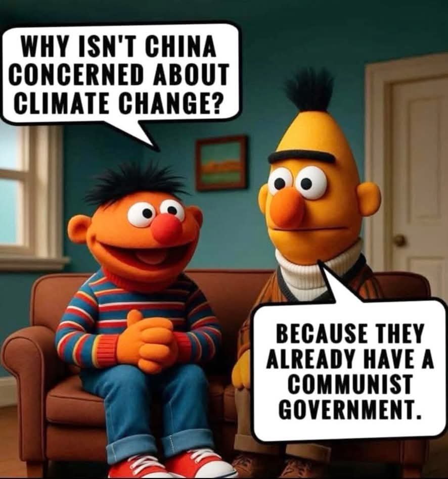 SocialHypocris1's tweet photo. https://t.co/jmbmARvo6J