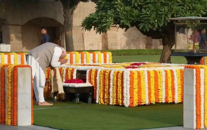 ShowanWasim's tweet photo. @JaipurDialogues https://t.co/5C3RX5NxPf