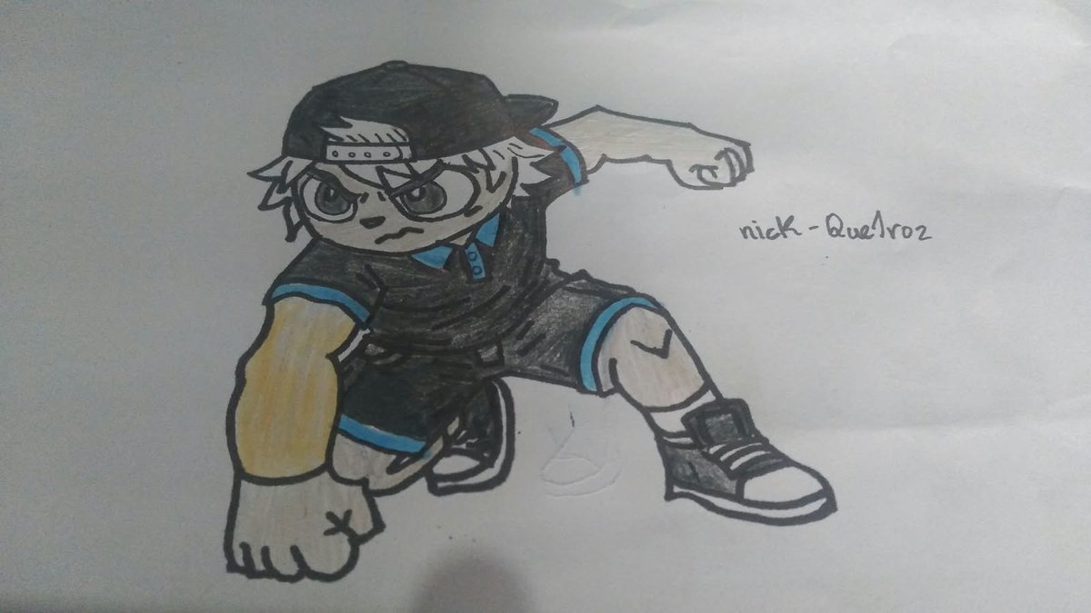 QueinaroHb's tweet photo. Atividade: Meu Habblet Powerpuff! 
Nick: Que1roz
#ModHabblet4ANOS
@ModHabblet https://t.co/KLjCg5OzSC