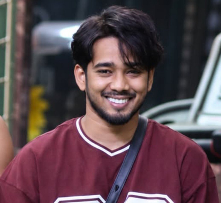 BiggbossKaTadka's tweet photo. Weekly Ranking Poll (Week-4)

Like &amp; RT if you like ScoutOP 

#BiggBoss20 #BiggBoss #ScoutOP https://t.co/tKuUdLkNsw
