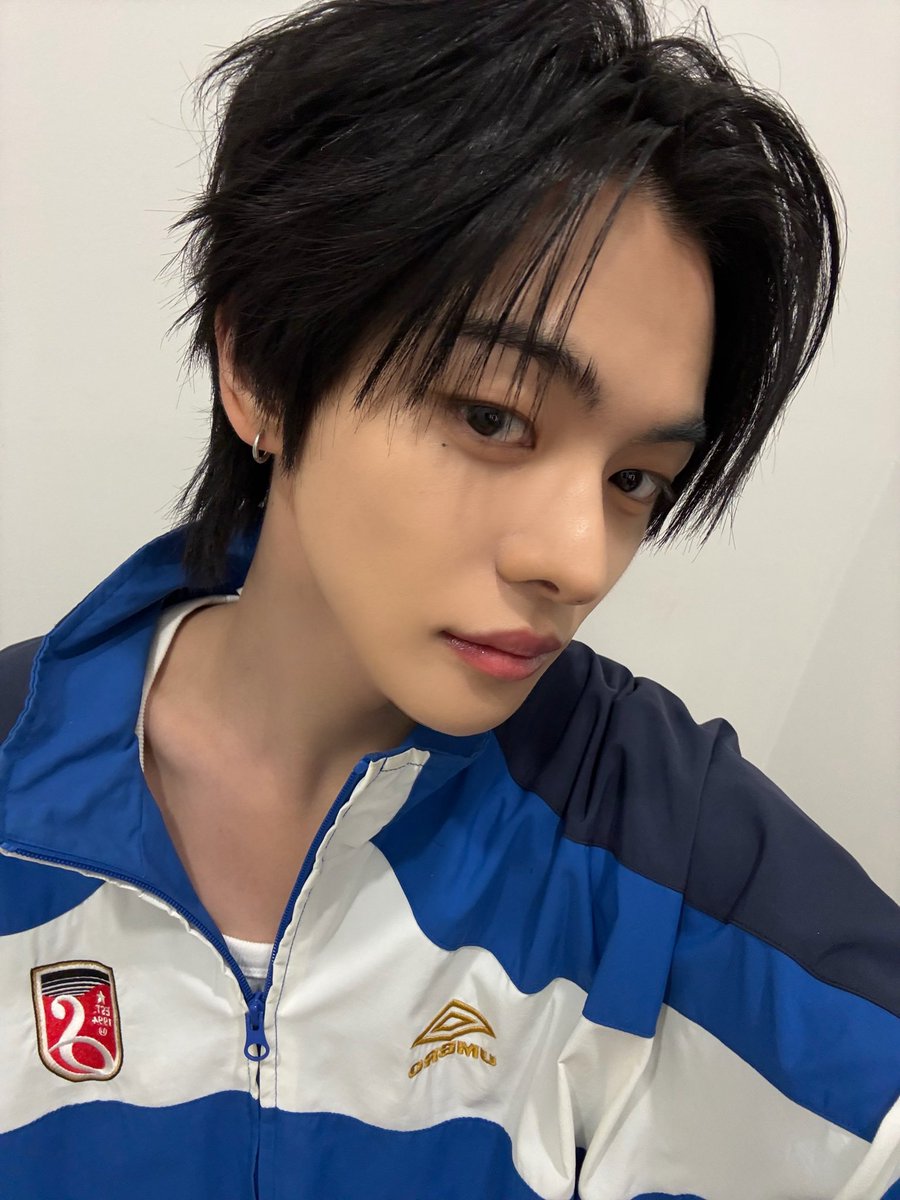 leowondiary's tweet photo. [260903] 🦁➕💬  #LEO #리오 

🫠🫠🫠🫠 https://t.co/xsZ54h7Kre