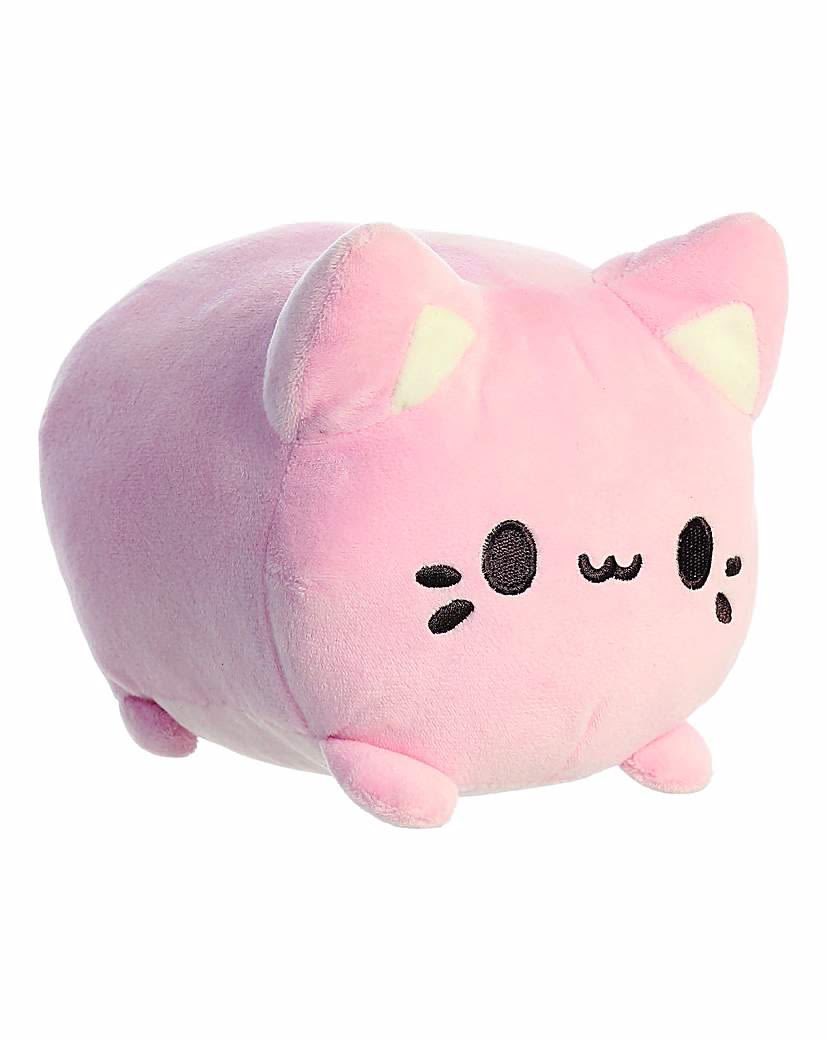 wolfintherogue's tweet photo. how pinterest sees you  !️ !️  ՞ ̳o̴̶̷̤  ̫ o̴̶̷̤ ̳՞

★ character 
☆ plushie
★ nails
☆ quote

kinda getting mixed signals LMAO https://t.co/RoOuYxLuR2