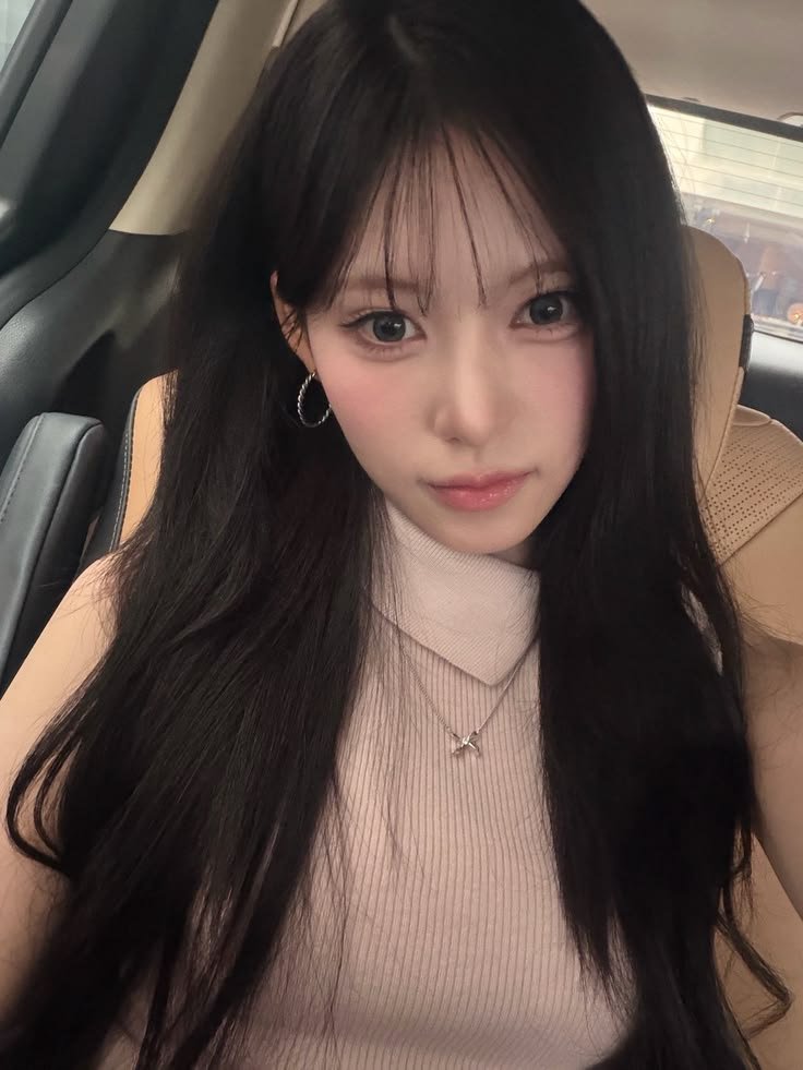 1ov5ve's tweet photo. #리마인트친소 리브 지킴이🤩 https://t.co/fzsO0s0oee