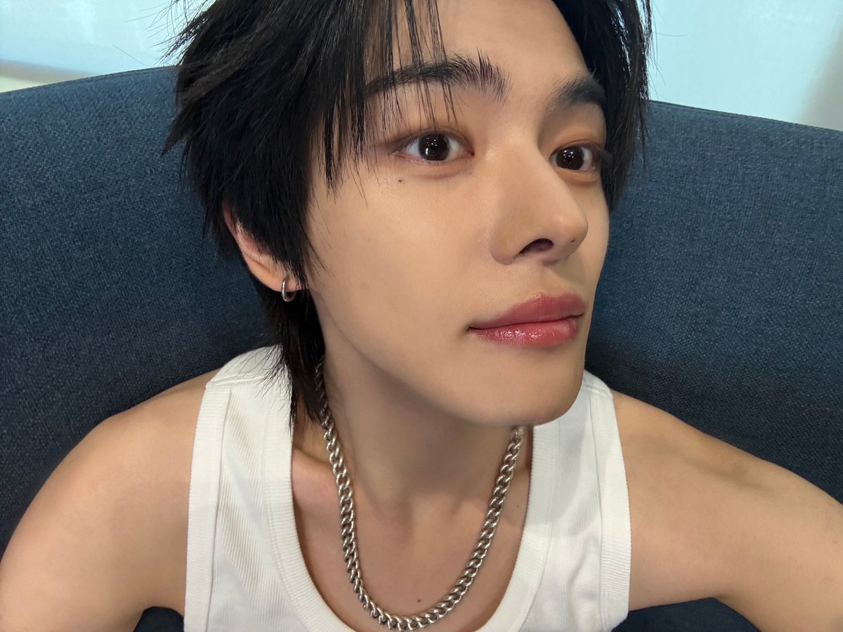 leoffroute's tweet photo. 저 너무 놀랐어요.. https://t.co/rmPAqaiIRj