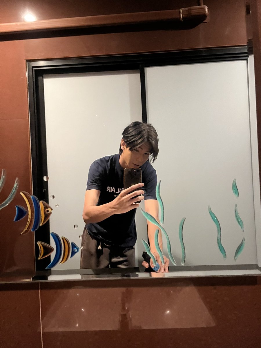 Pwstkii's tweet photo. อกหักดังโป๊ะะ #มาบตาพุด #ระยองฮิ https://t.co/fLJd1jsir9