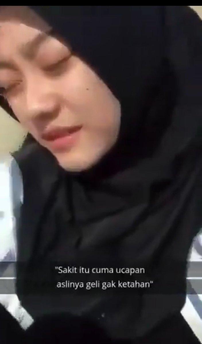 Fardillaiiuw's tweet photo. Mukanya ga bisa bohong....
https://t.co/DThcfCxjcU
https://t.co/jdPE19W9dE
https://t.co/EO9FhIT6qN
https://t.co/nqpyekOuIv
https://t.co/SOjRvCMHdH
https://t.co/uMlGkQ4tjV

cdn2 slicedrivs cdn mp4ko cdn vildey videy co teraboxlite vdaq twwimg twimg aceimg vidlc vidkw https://t.co/L0kalGD4JY
