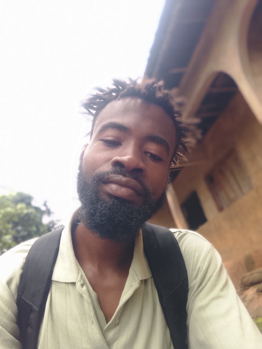NzDerah's tweet photo. The life has been a journey of planning reaching your destination is timing bubble love 🇳🇬₦000.000,000,000.00
🇺🇲$💪
Yes exploreorajourney #exploreorajourney https://t.co/dS3o6n4RLS