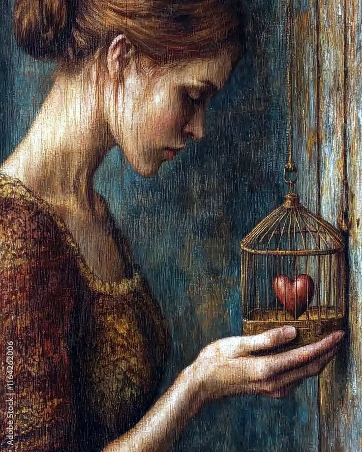 RummanaFarooqui's tweet photo. Stolen heart knows 
The charmer’s spell
Prisoner of love 
desire no release 

#vss #poets #WritingCommnunity https://t.co/ja6f2sbZKN