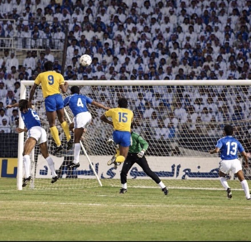 Ob_majed's tweet photo. https://t.co/mfxrP38V0x
