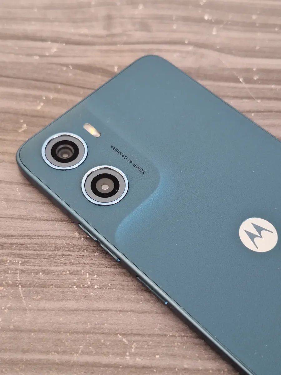 promocoesDC's tweet photo. Celular Motorola Moto G06 64GB Azul

💰 De R$ 999,90 por R$ 650,16 

🎟️ Cupom: VALEDESCONTO 

Mercado Livre: https://t.co/O9OHZdGgxf https://t.co/4PIHvCBGek