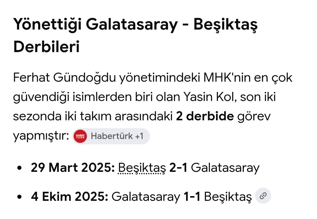 algurman's tweet photo. @fenerx43 Al bunu müsait bir arşivine sok https://t.co/9RCHUicgTg