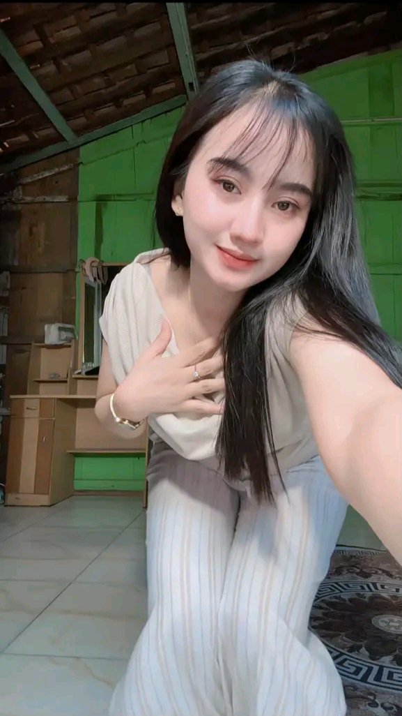 Paigevylm's tweet photo. Barang bagus banget ini mah

https://t.co/qkz6HMvJZh

https://t.co/dFjf3hYe13 https://t.co/F6iFM4AgvB