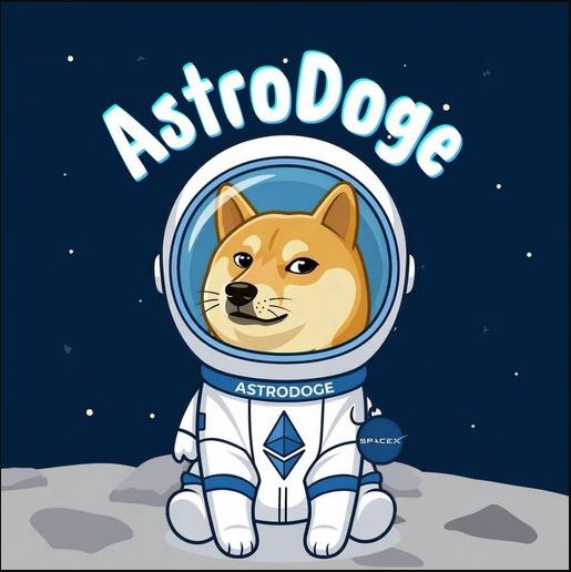 Dorin_Chirtoaca's tweet photo. @elonmusk yesssssss https://t.co/foZ7vo9ePO