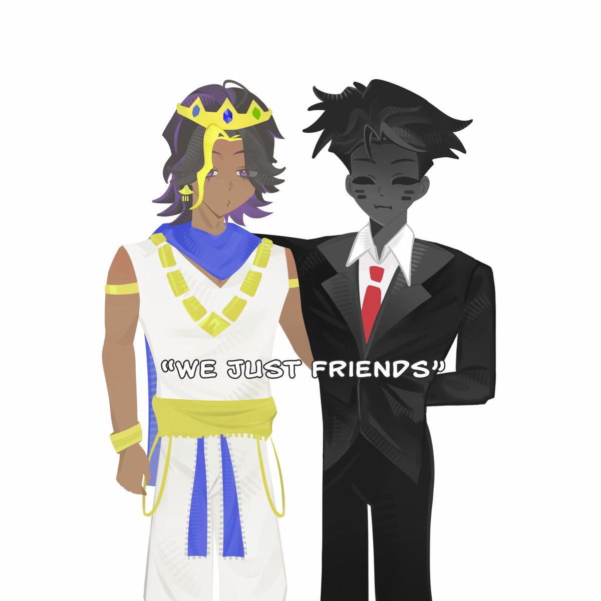 YLmeoa's tweet photo. bff
#seagrox #groxmc https://t.co/e3e89aSGnx