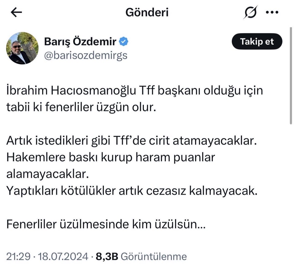 Tuana19077's tweet photo. Bak IQmuz da hafızamızda senden yüksek ve kuvvetli 😎 https://t.co/V6mOBQqxdu