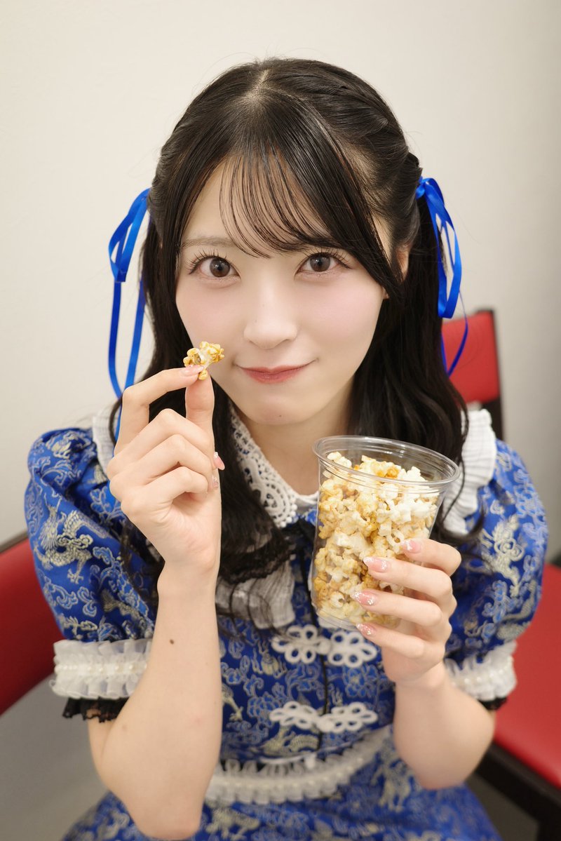 airi_sato0624 tweet picture