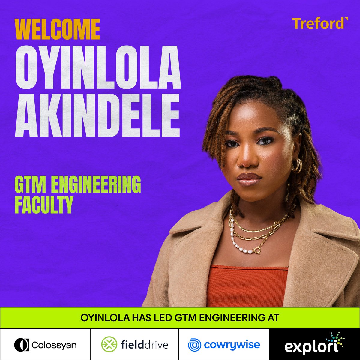 oyinakindele tweet picture